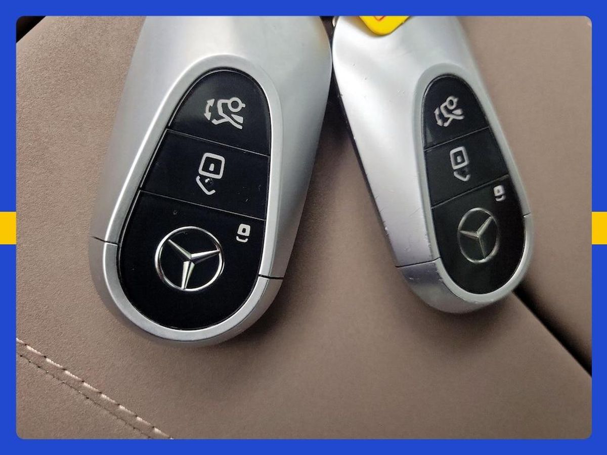 undefined. Enlarge image 29