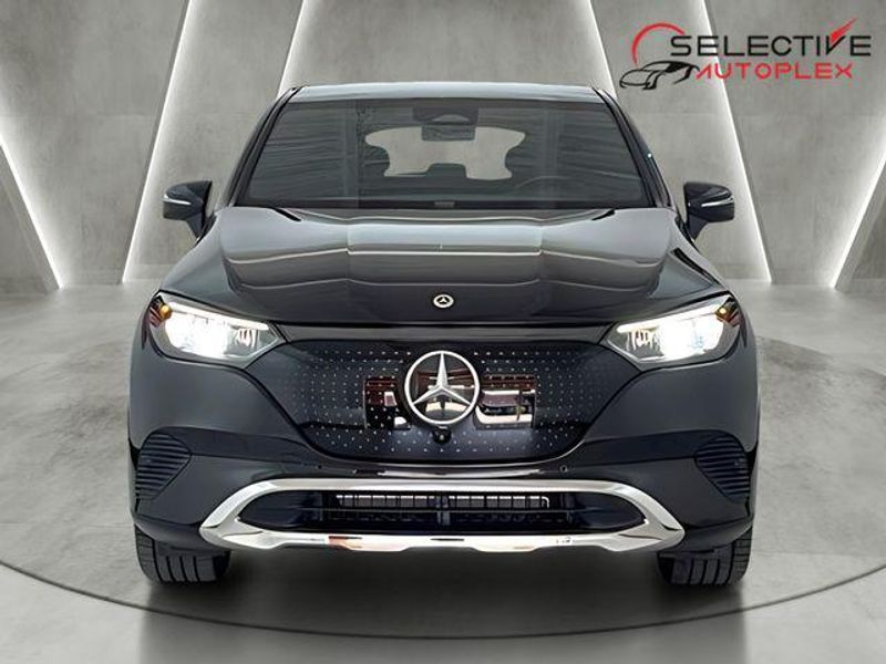 2023 Mercedes-Benz EQE 350 in Carrollton, TX
