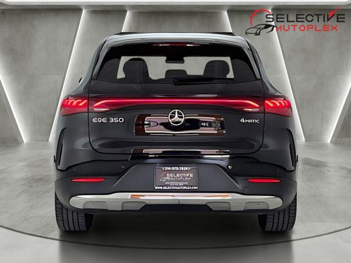 undefined. Enlarge image 5