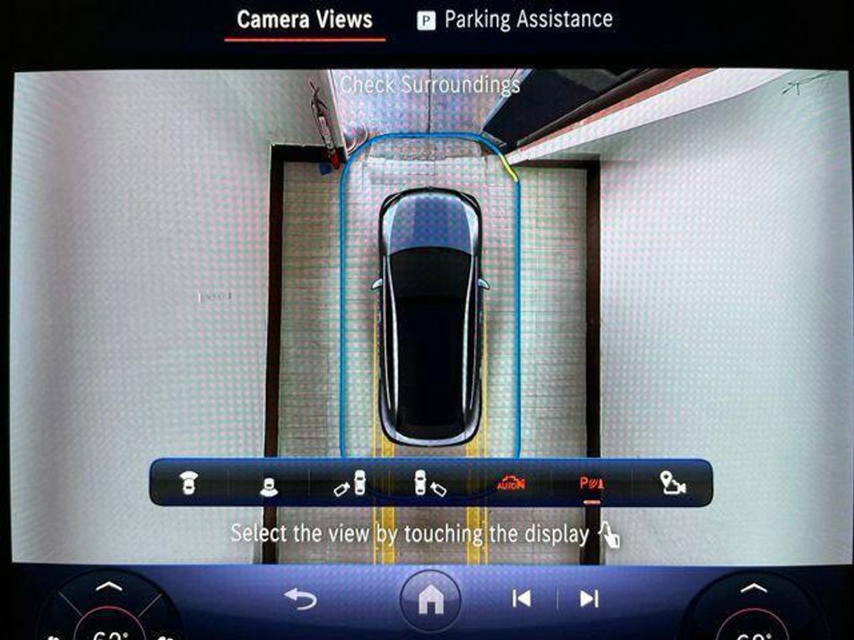 undefined. Enlarge image 38