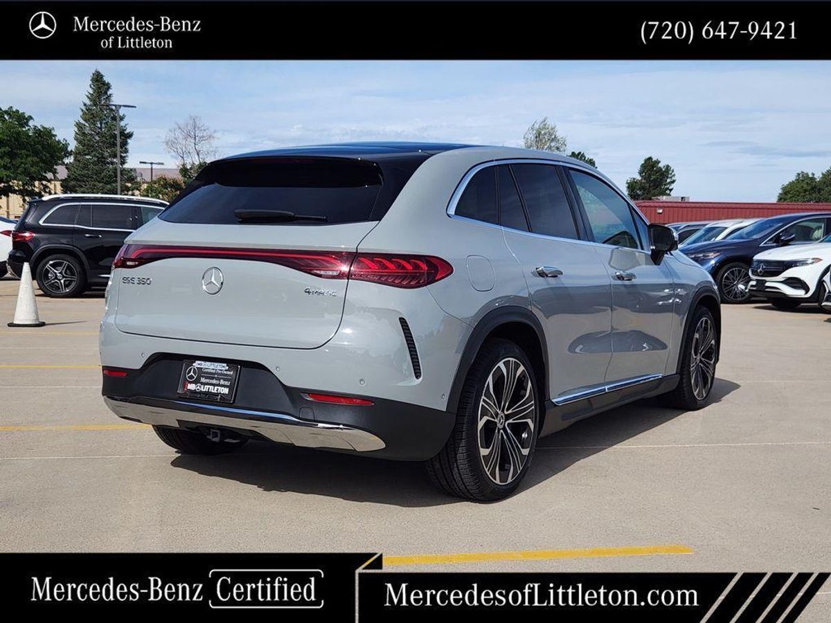 undefined. Enlarge image 5