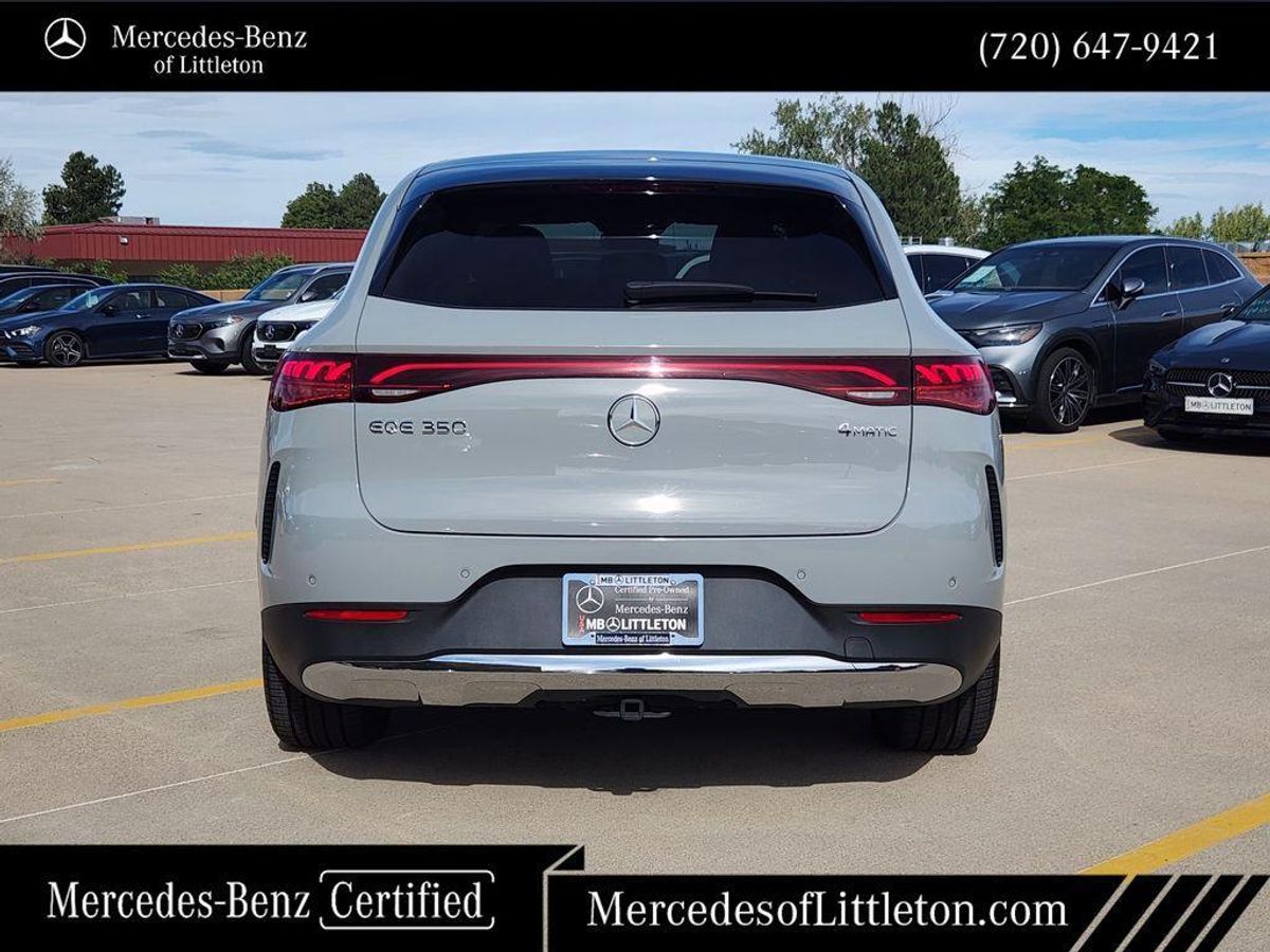 undefined. Enlarge image 6