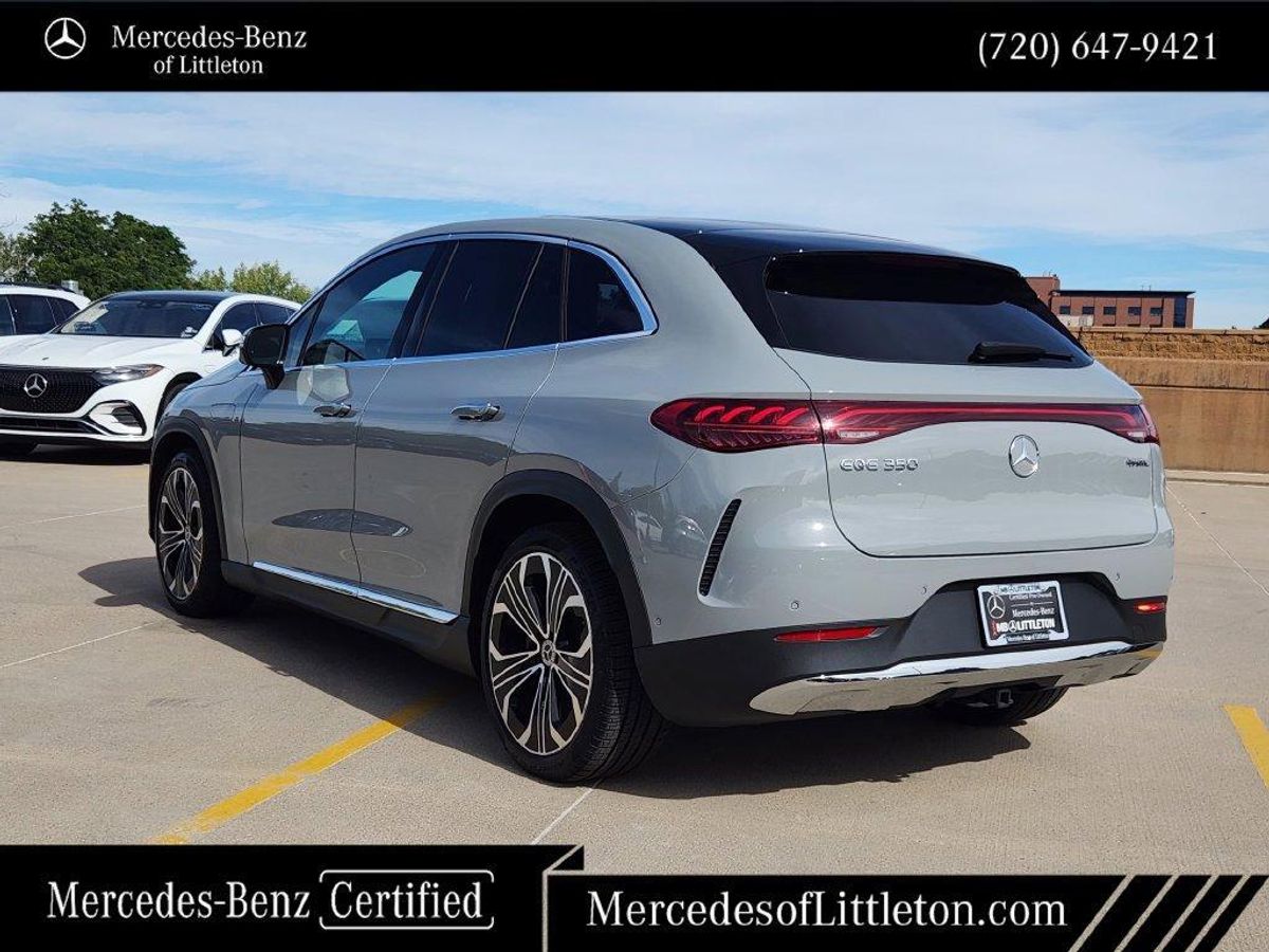 undefined. Enlarge image 7