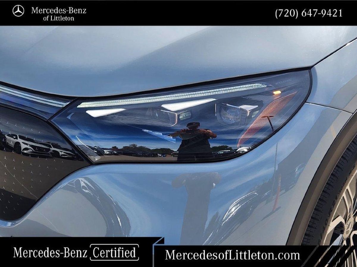 undefined. Enlarge image 8