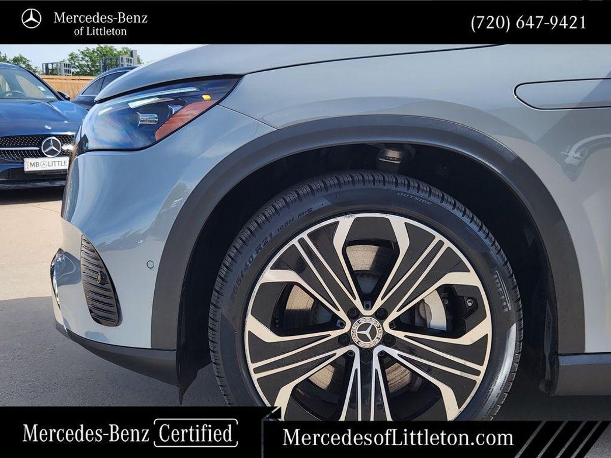 undefined. Enlarge image 9