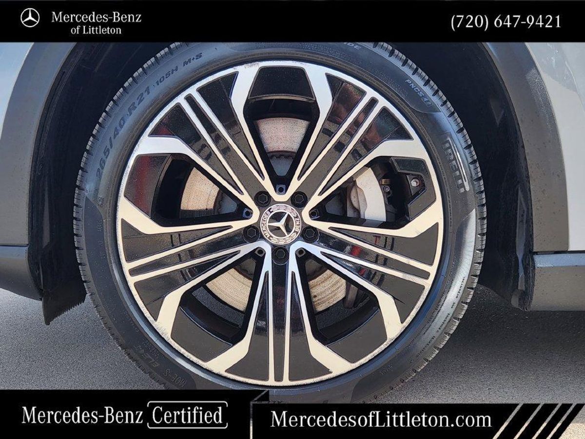 undefined. Enlarge image 10