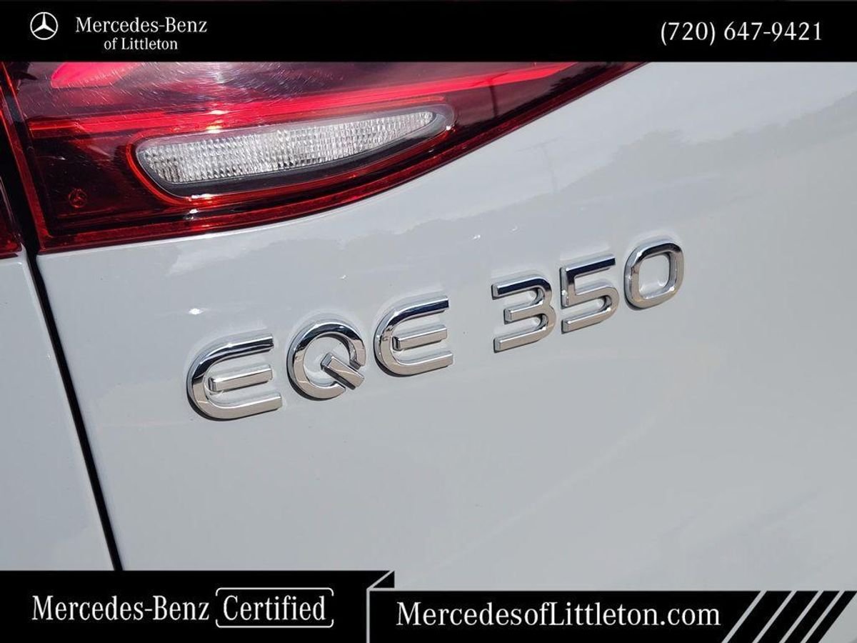 undefined. Enlarge image 11