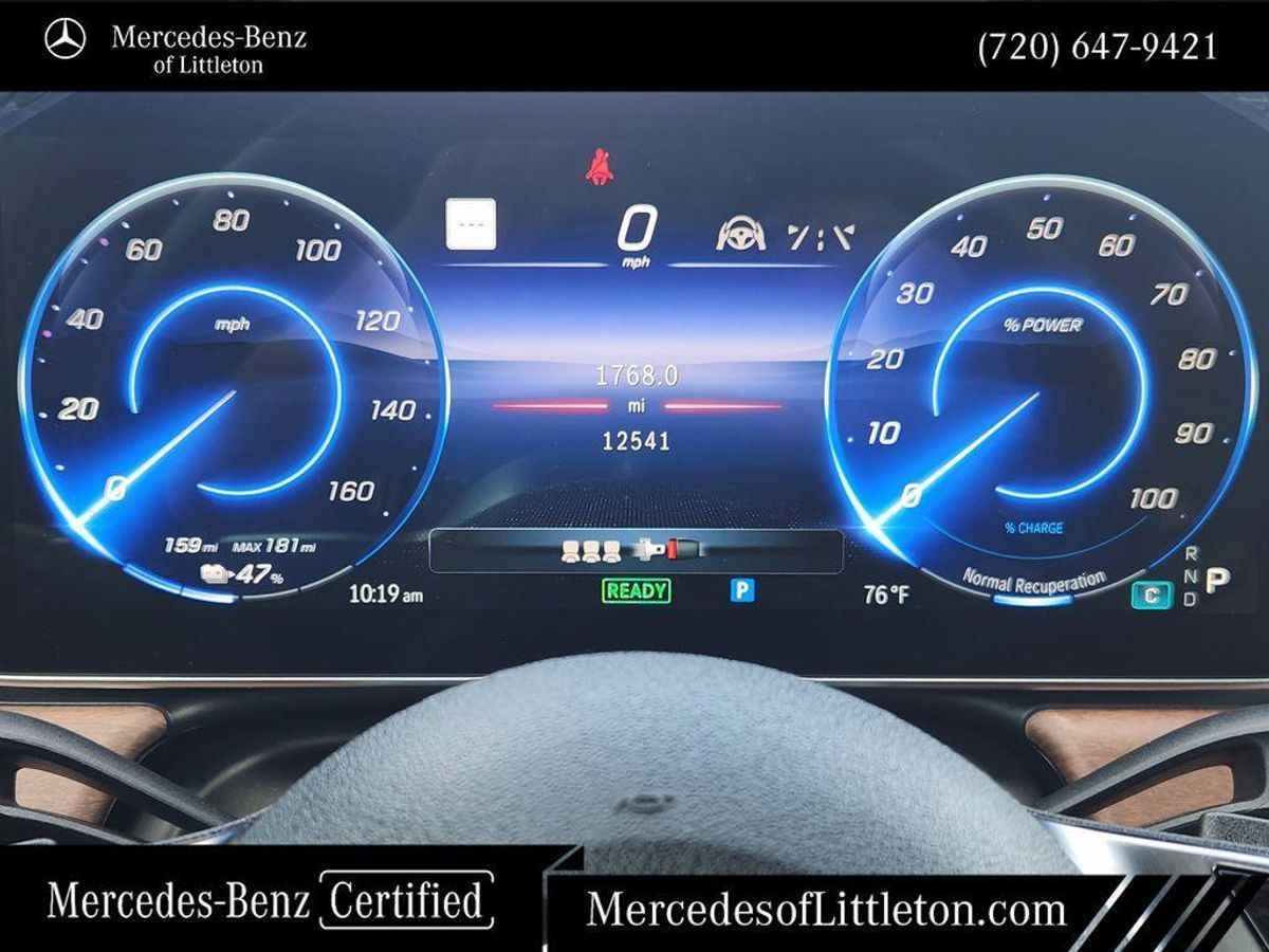 undefined. Enlarge image 12