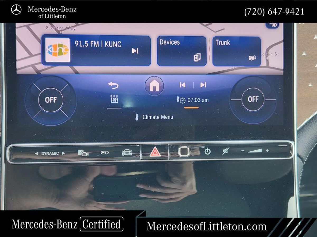 undefined. Enlarge image 15