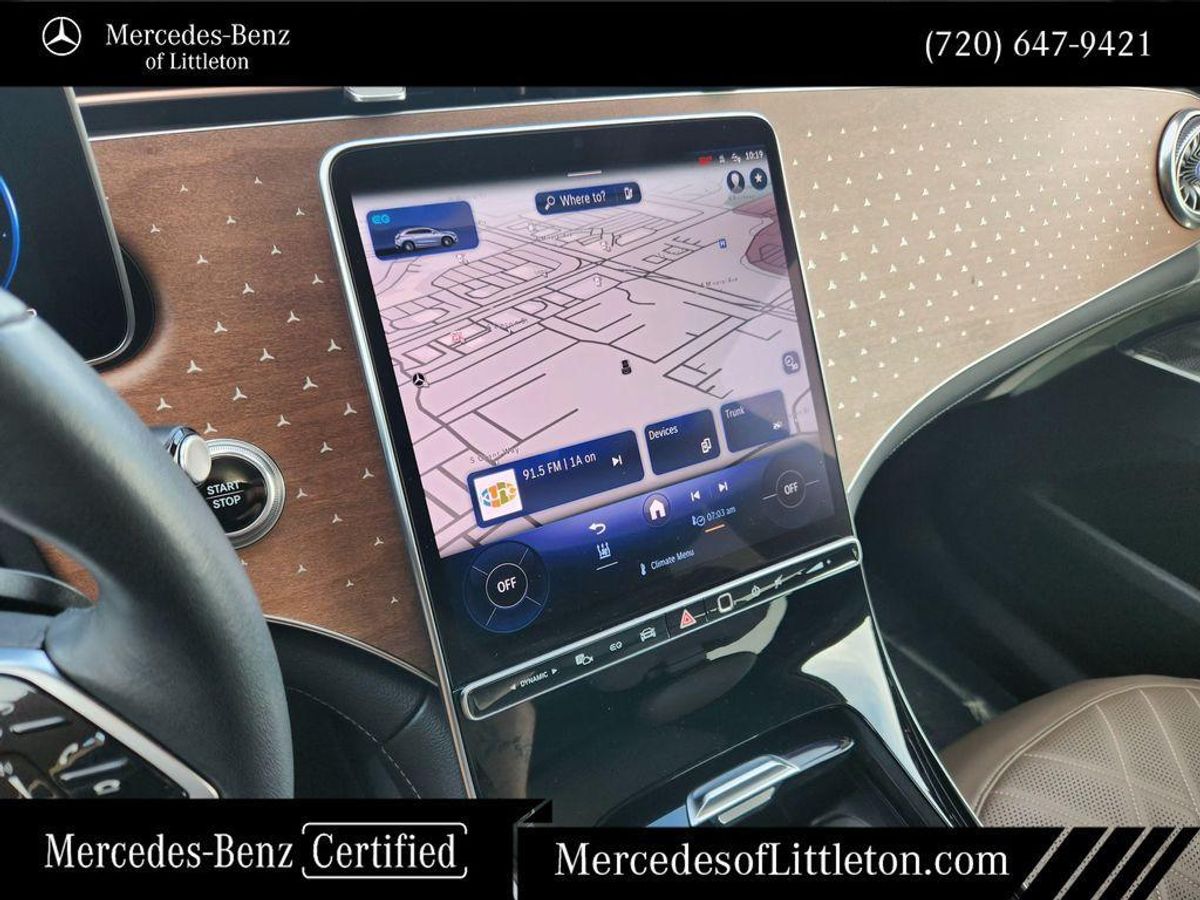 undefined. Enlarge image 16