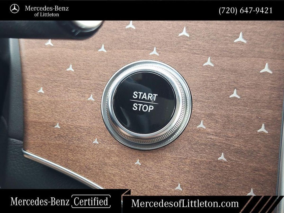 undefined. Enlarge image 17