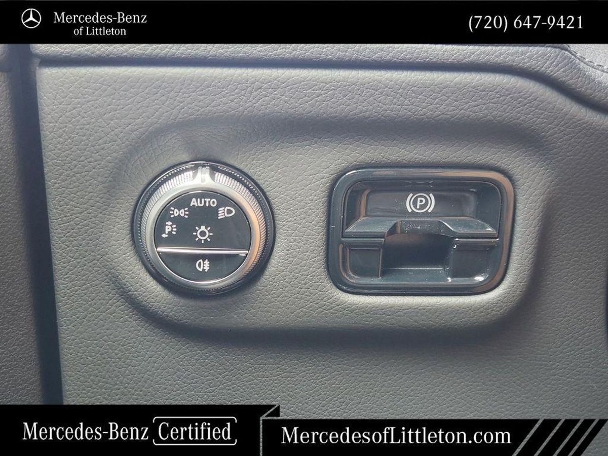 undefined. Enlarge image 18