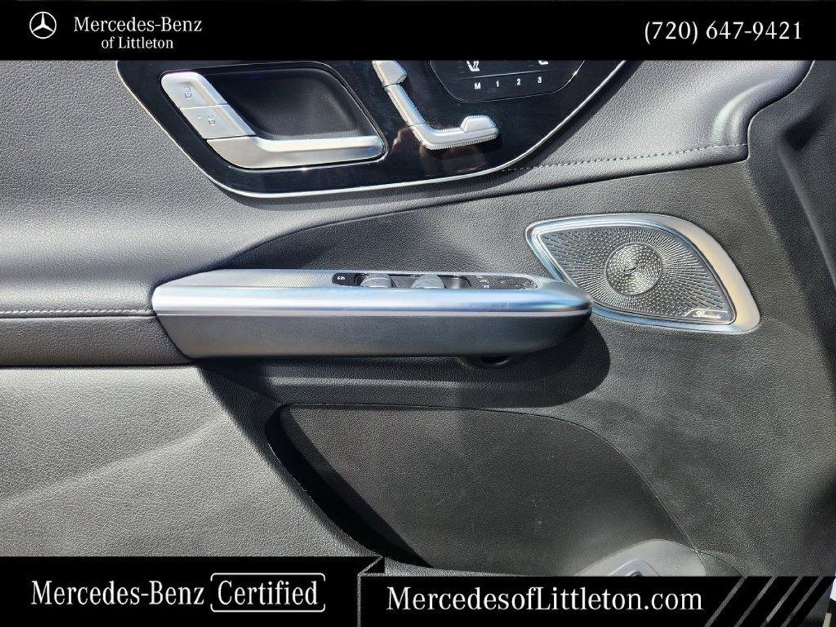 undefined. Enlarge image 19