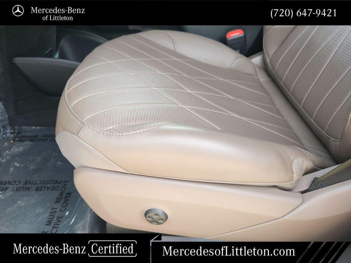 undefined. Enlarge image 20