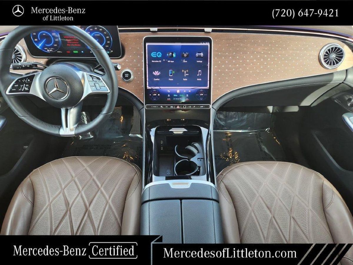 undefined. Enlarge image 22