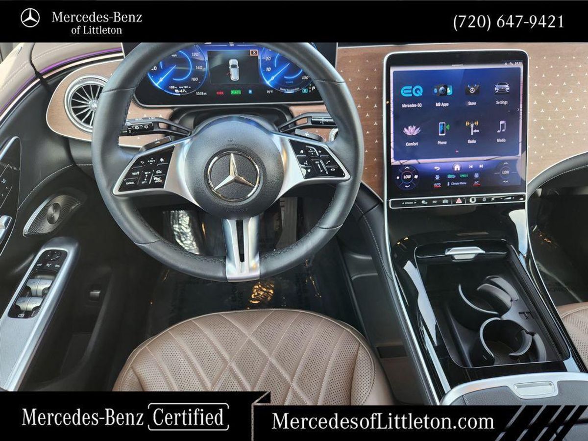 undefined. Enlarge image 23