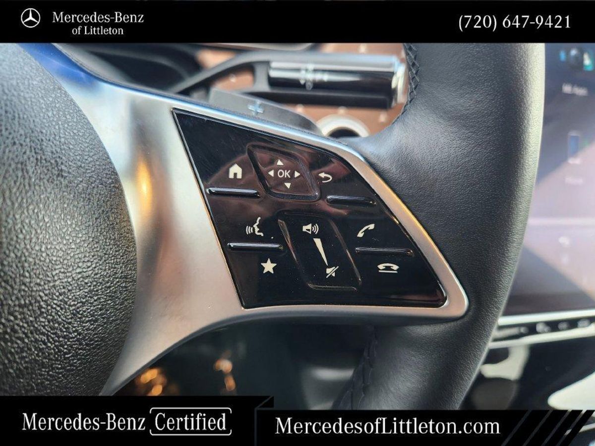 undefined. Enlarge image 25