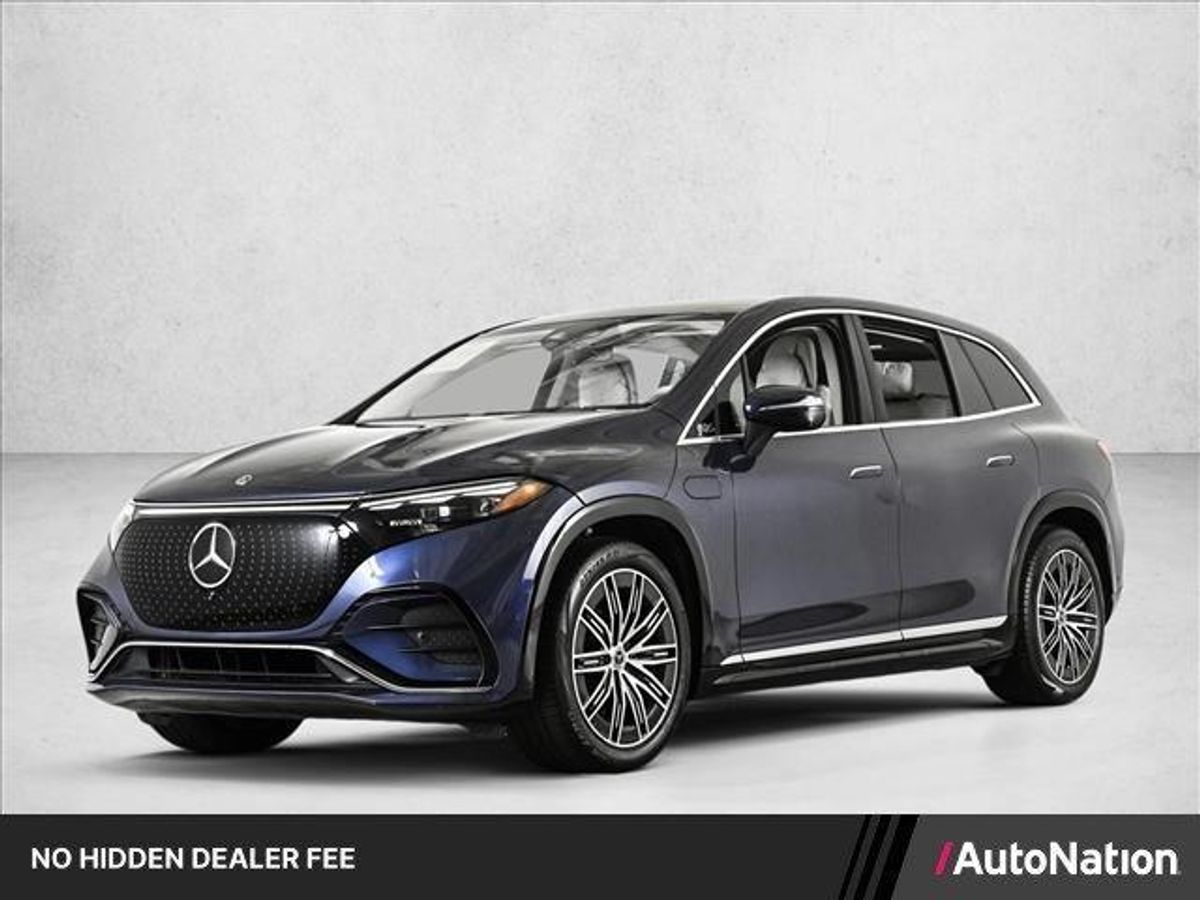 undefined. Enlarge image 20