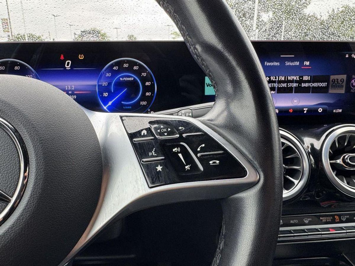 undefined. Enlarge image 22