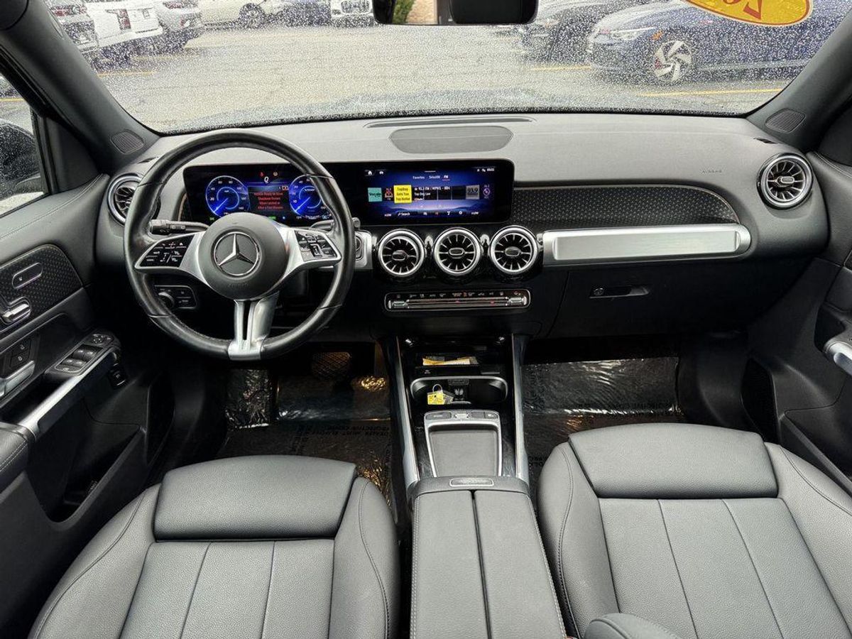 undefined. Enlarge image 28