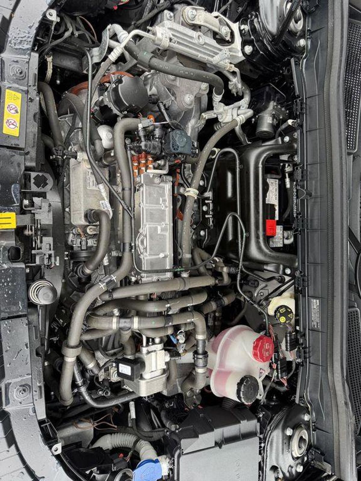 undefined. Enlarge image 40