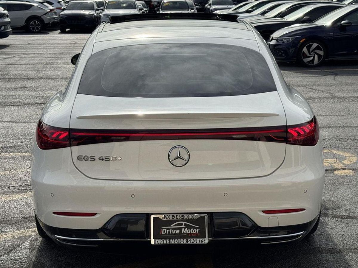undefined. Enlarge image 8
