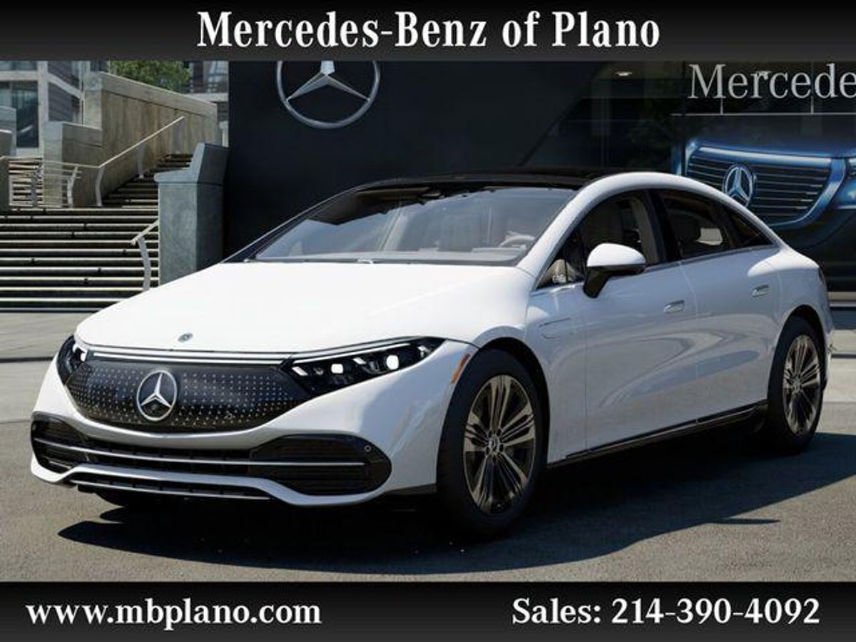 undefined. Enlarge image 1