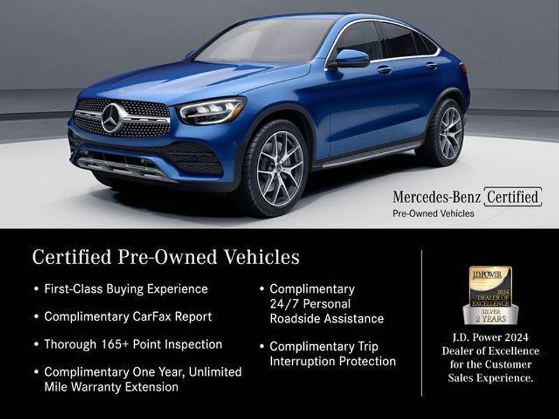 2022 Mercedes-Benz EQS 450+ in Plano, TX