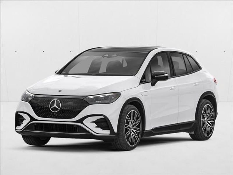 2023 Mercedes-Benz EQE 350 in Chicago, IL