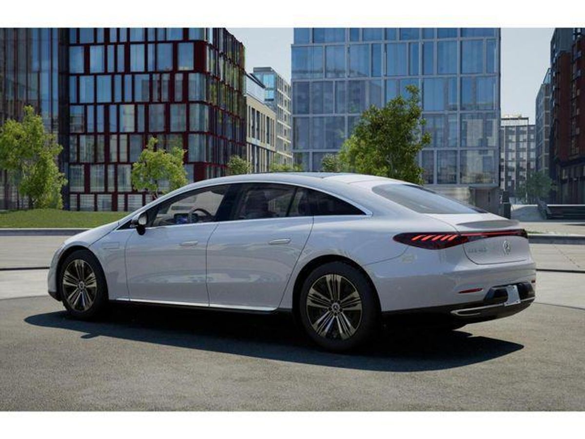 undefined. Enlarge image 31