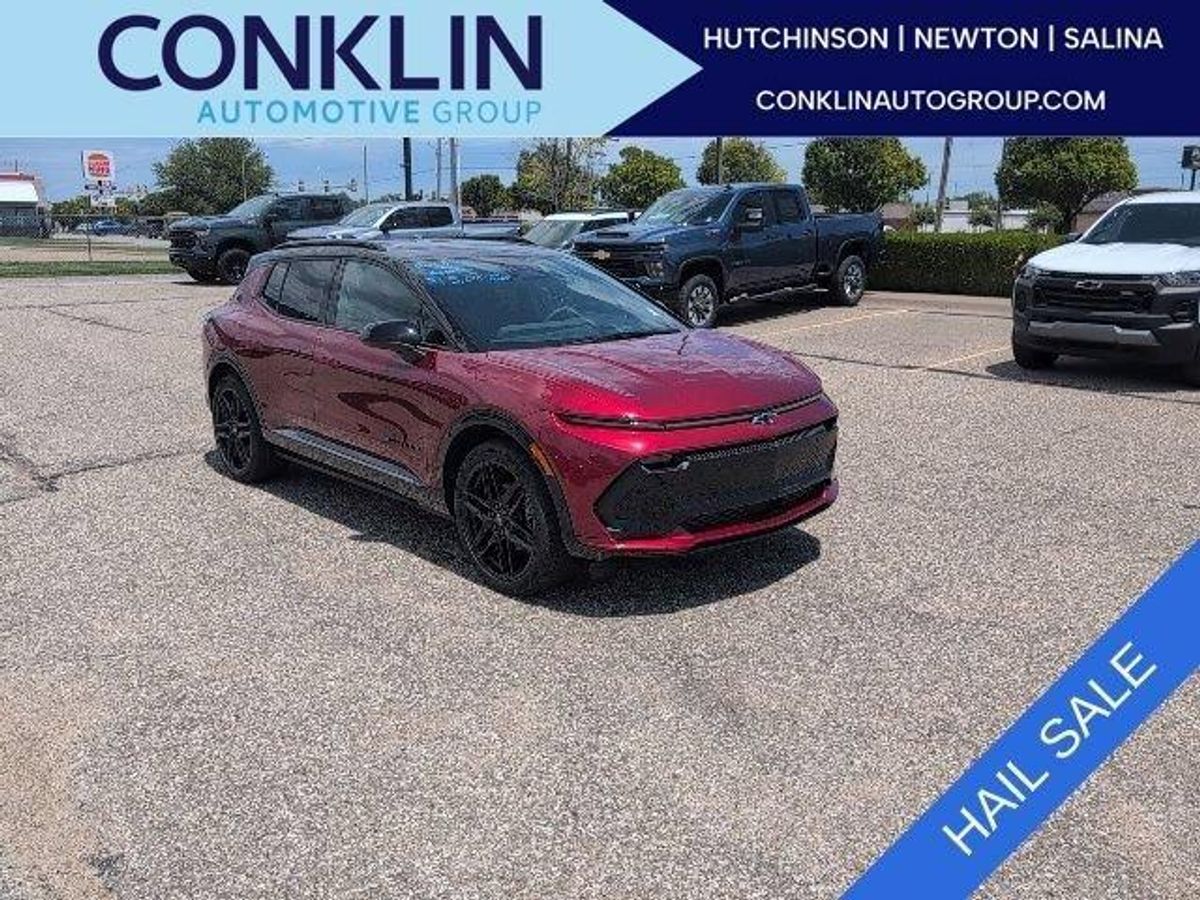 undefined. Enlarge image 9