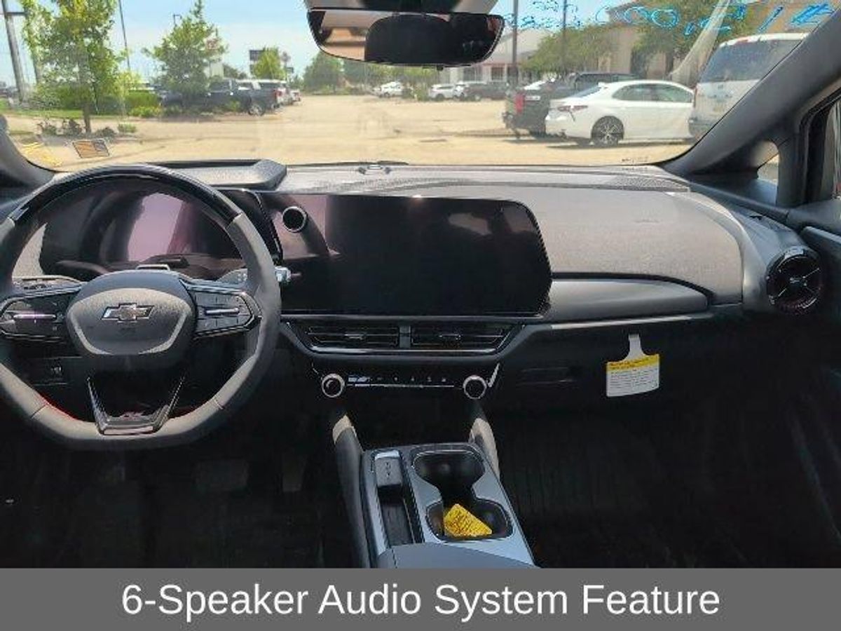 undefined. Enlarge image 12