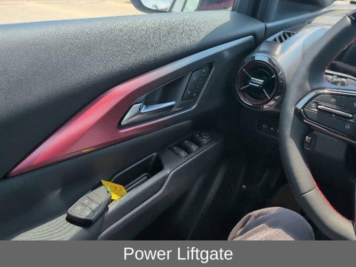 undefined. Enlarge image 18