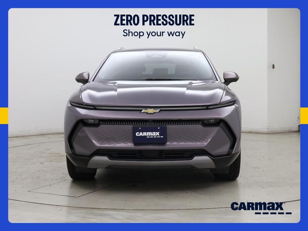 undefined. Enlarge image 6