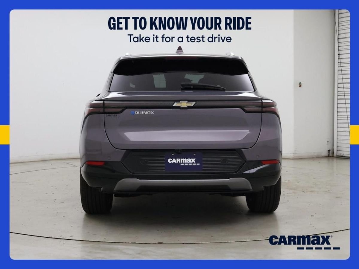 undefined. Enlarge image 7