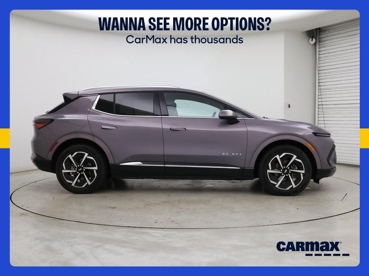 undefined. Enlarge image 8