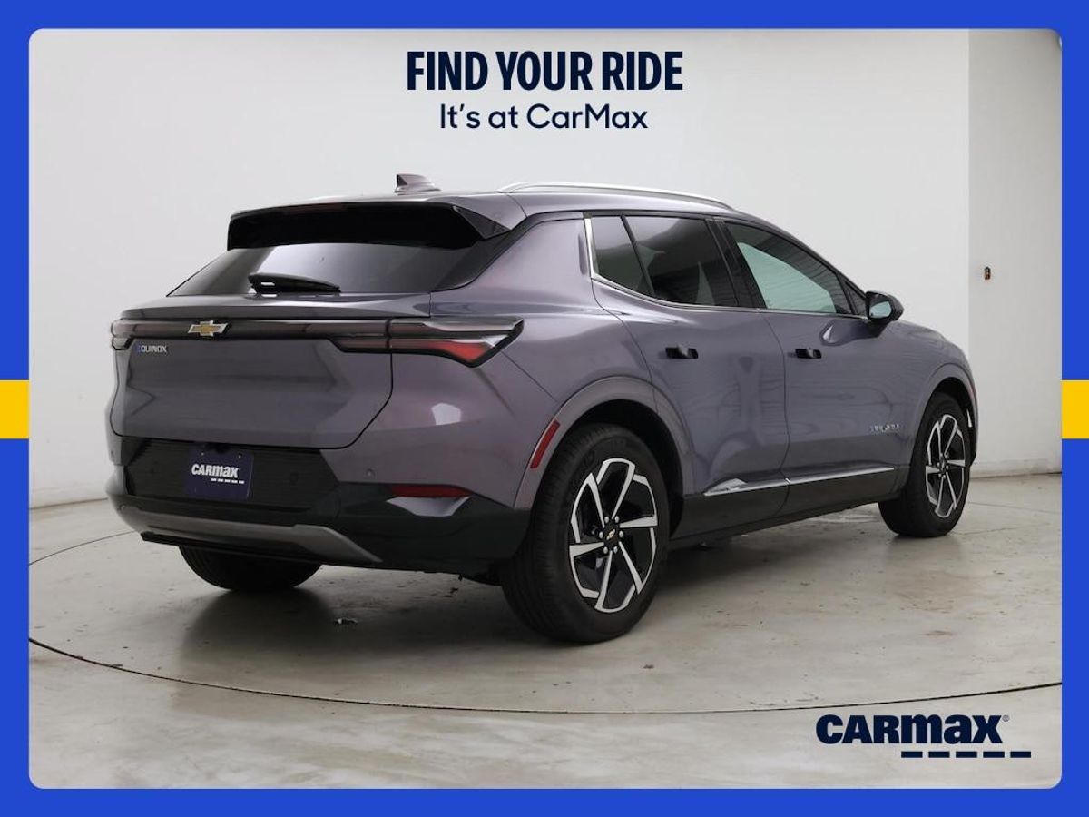 undefined. Enlarge image 9