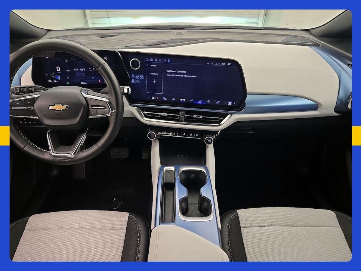undefined. Enlarge image 11