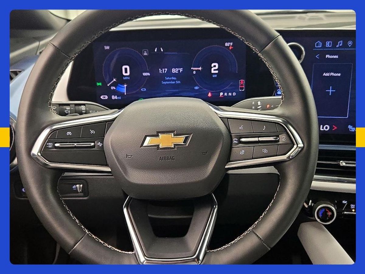 undefined. Enlarge image 12
