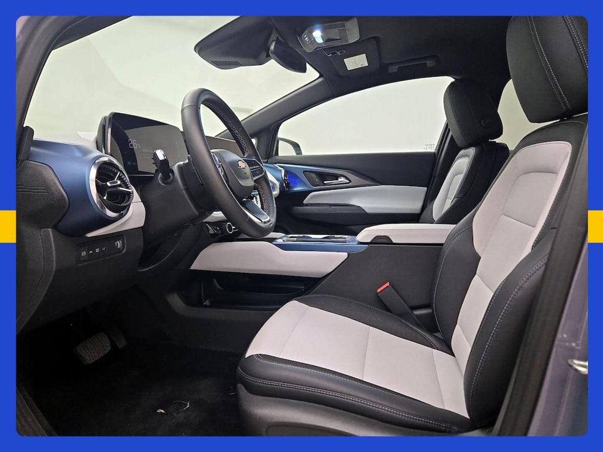 undefined. Enlarge image 13