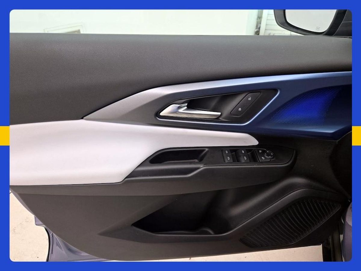 undefined. Enlarge image 15