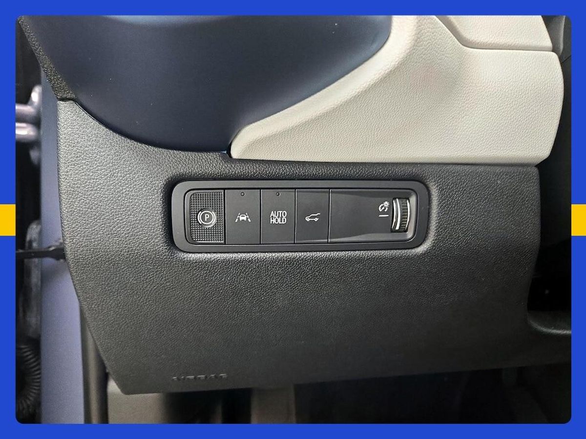 undefined. Enlarge image 16