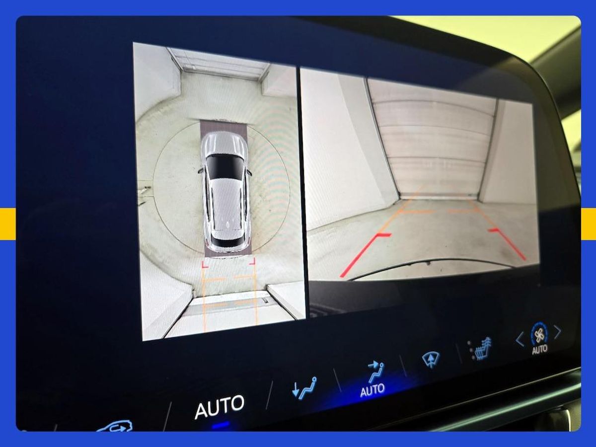 undefined. Enlarge image 19