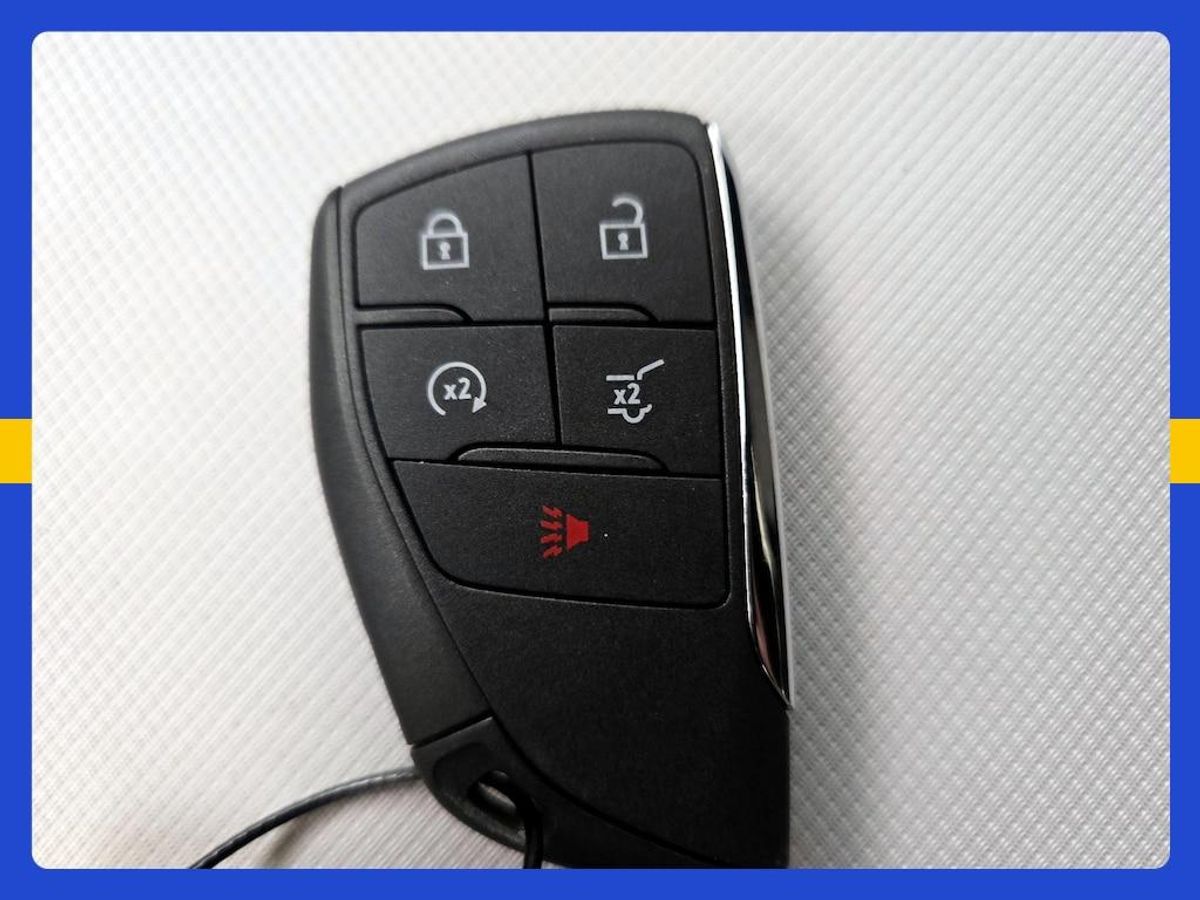 undefined. Enlarge image 28