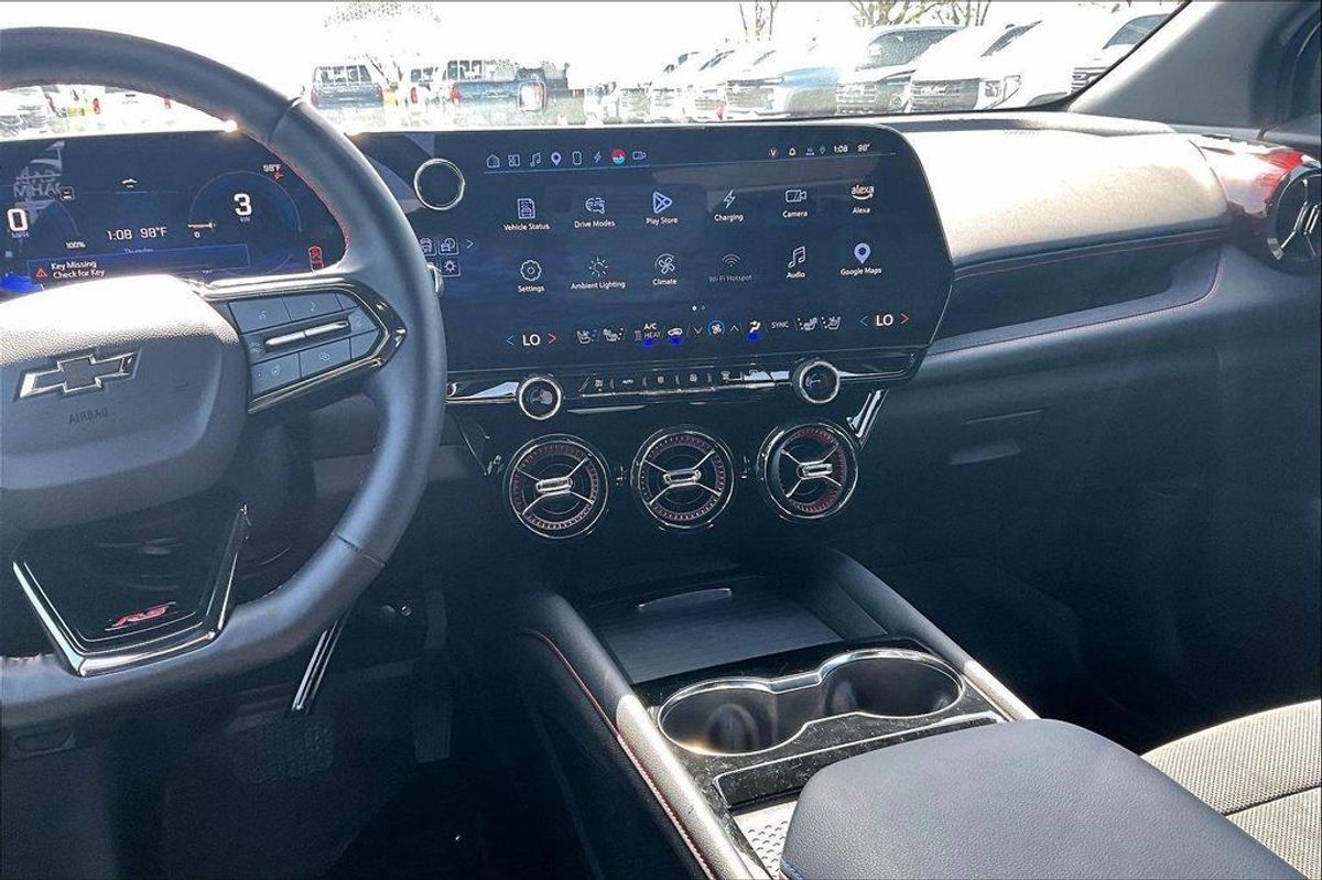 undefined. Enlarge image 6
