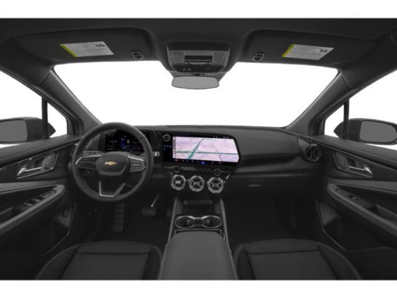2024 Chevrolet Blazer EV in Minneapolis, MN