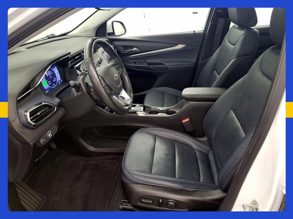 undefined. Enlarge image 1