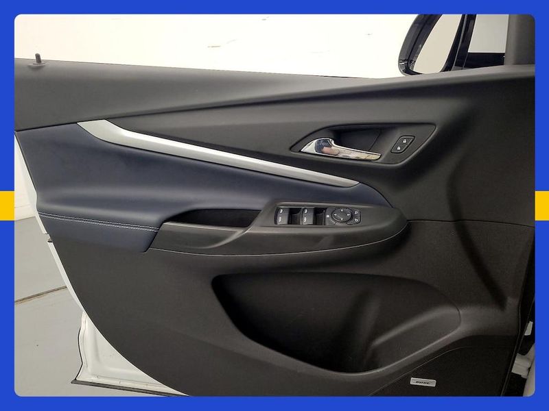 2023 Chevrolet Bolt EUV in Urbandale, IA