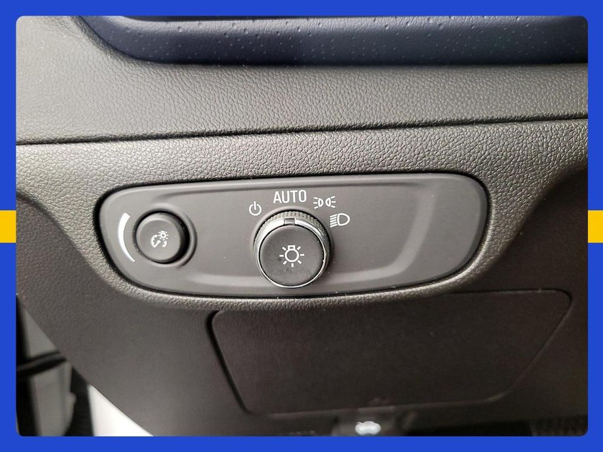 undefined. Enlarge image 4