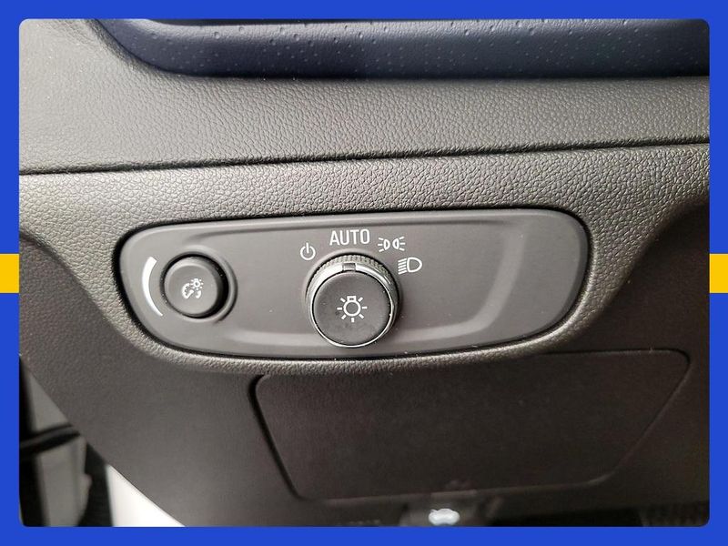 2023 Chevrolet Bolt EUV in Urbandale, IA